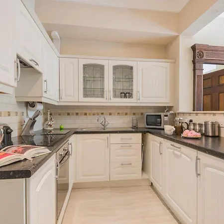 1 Bed In Penrith Oc-sz350 Orton (Cumbria)