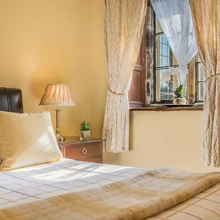 Lejlighed 1 Bed In Penrith Oc-sz350 Orton (Cumbria)