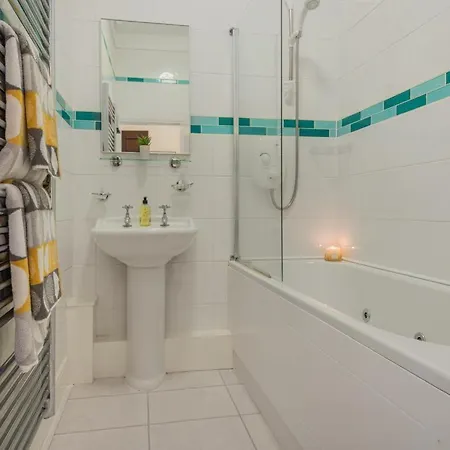 1 Bed In Penrith Oc-sz350 Orton (Cumbria)