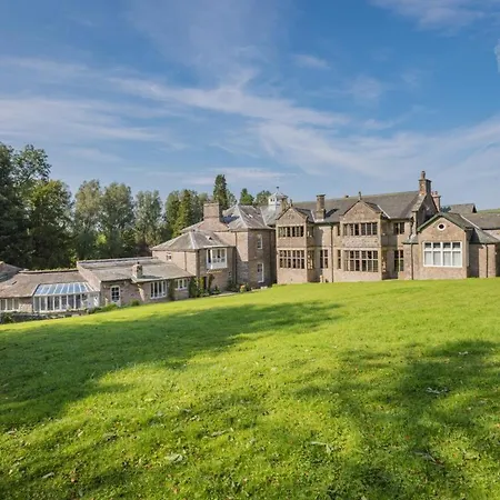 1 Bed In Penrith Oc-sz350 * Orton (Cumbria)